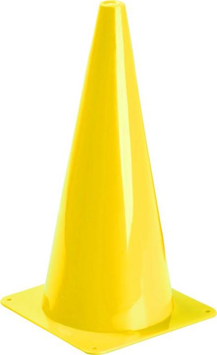 Immagine prodotto Tanga Sports cono di trasmissione maxi