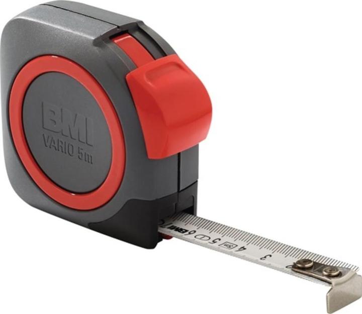Immagine prodotto BMI Metro tascabile VARIOEG (5 m)