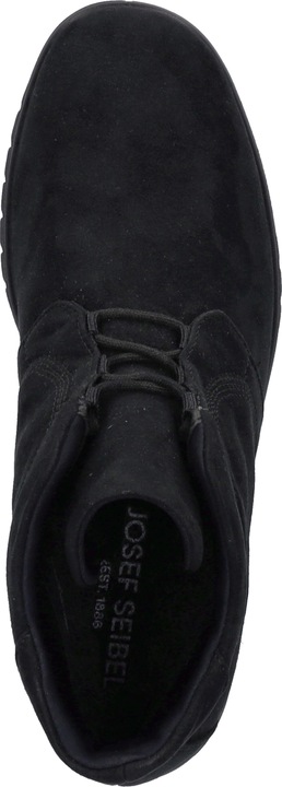 Image du produit Josef Seibel 55350-MA191 (41)