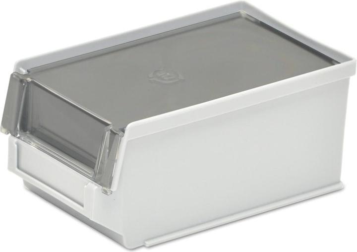Utz Deckel