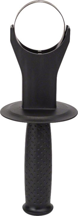Actual product image Bosch Professional Zubehör Handle for rotary hammers, suitable for: GBH, GSH