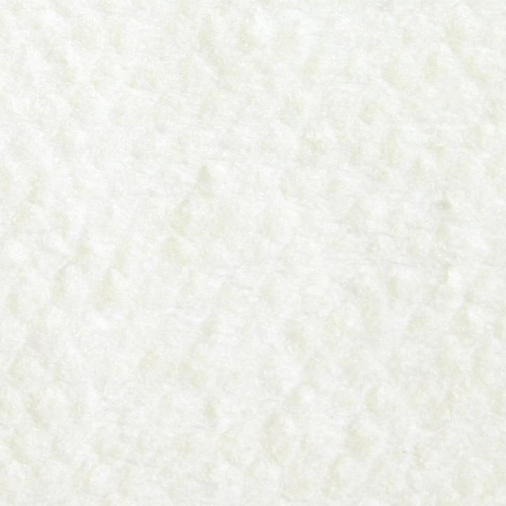 Image du produit Wypall Chiffon d'essuyage