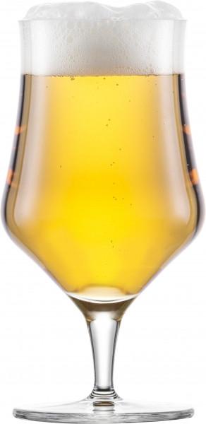 Produktbild Zwiesel Bierglas 'Beer Basic Craft' (0.45 l, 6 x)
