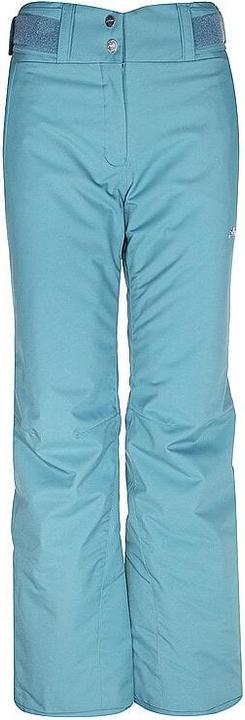 Produktbild Phenix Basic Easy (40)