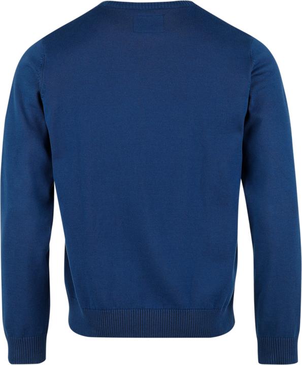 Produktbild Die Sendung mit der Maus Elefant (XXL)