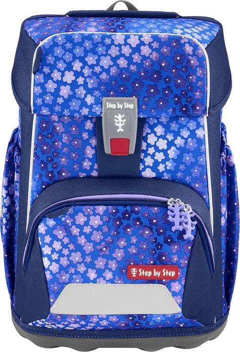 Actual product image Step by Step Butterfly Maja (23 l)