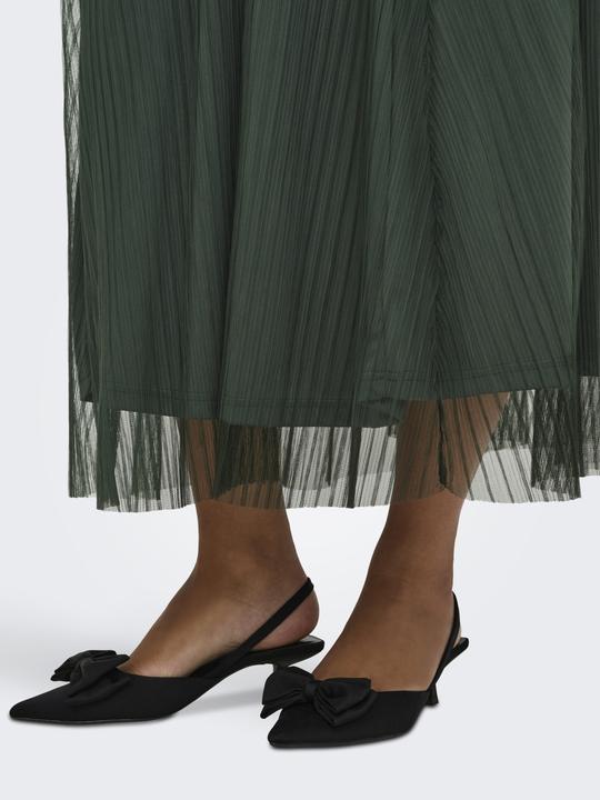 Immagine prodotto Only CARLAVINA Rock Rock (XL)