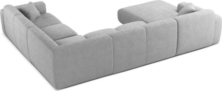 Produktbild Micadoni Molino (Ecksofa)