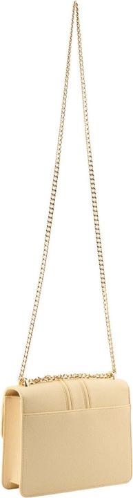 Immagine prodotto Seidenfelt Roros Bag