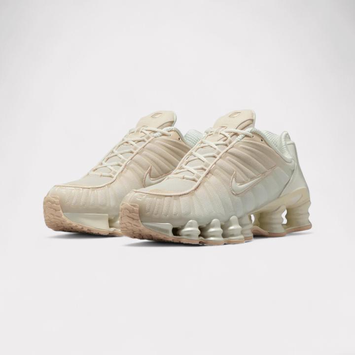 Produktbild Nike Shox (36)