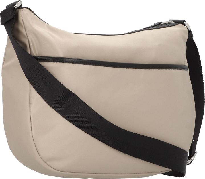 Actual product image Mandarina Duck Handbag Hunter Hobo VCT20