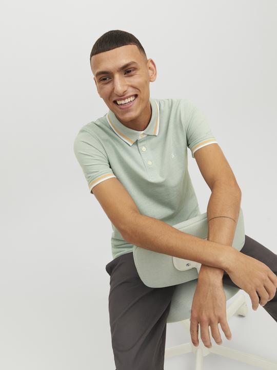 Immagine prodotto Jack & Jones Paulos (XXL)