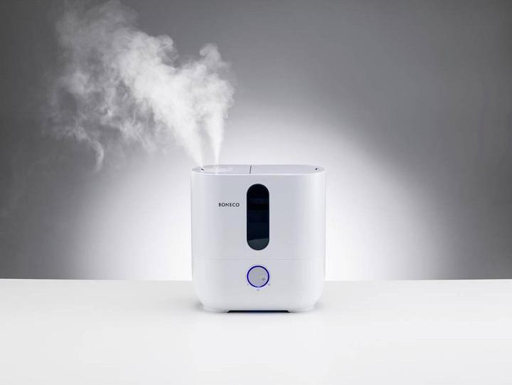 Image du produit Boneco U300 (50 m²)