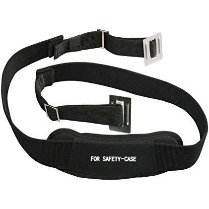 B+W Tragegurt für Tragetasche (CS/500)