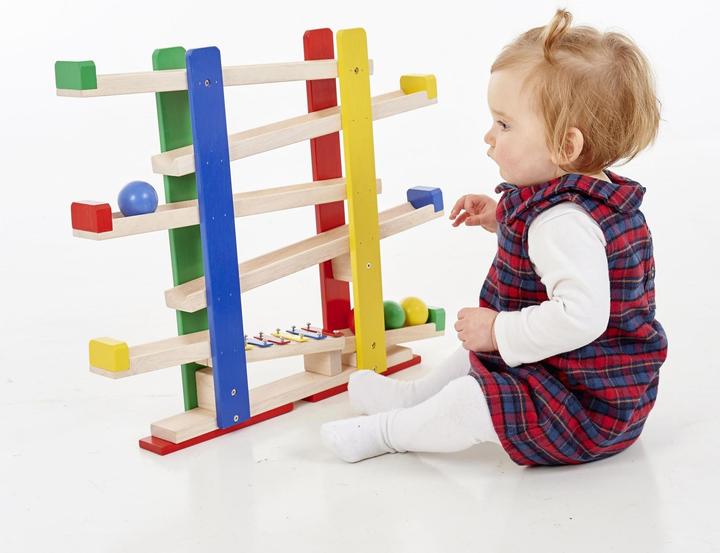 Produktbild Spielba Xylophon