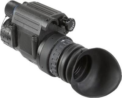 Immagine prodotto AGM PVS-14 Eco