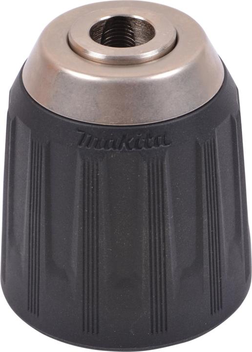 Makita Keyless drill chuck 10mm