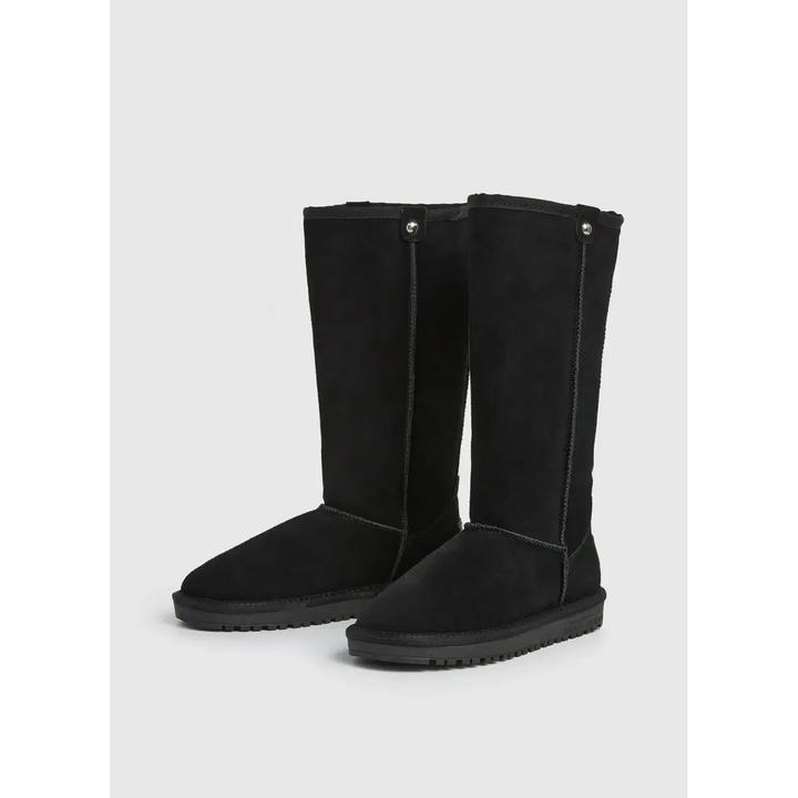 Image du produit Pepe Jeans DISS Heritage (38)
