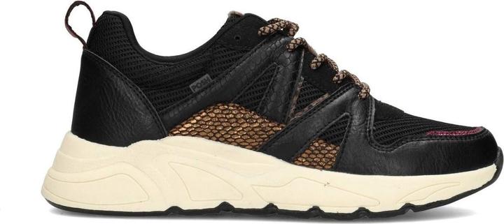 Produktbild Posh Carocel (37)