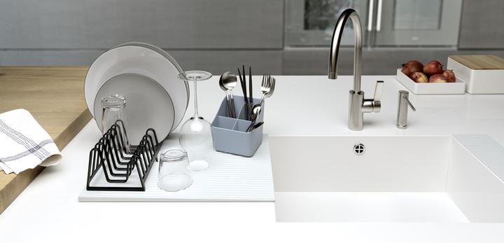 Produktbild Kuhn Rikon Wave