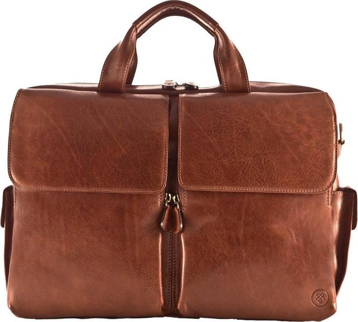 Produktbild Maxwell Scott Lagaro