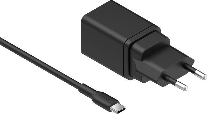 Actual product image Belkin Auto Tracking Ständer Pro