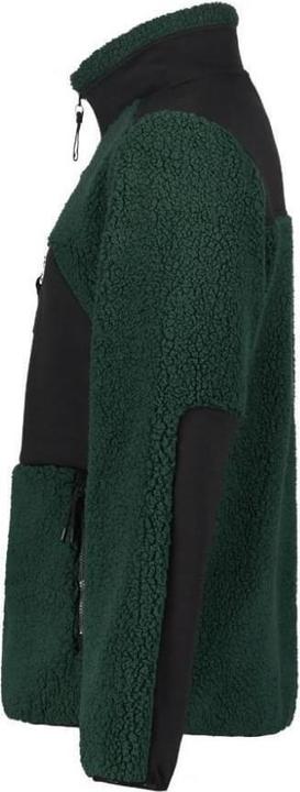 Produktbild Icepeak feecejacke ardem (L)