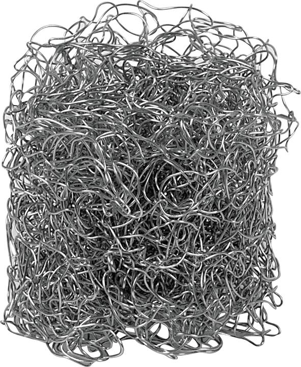 Produktbild Schulte-Ufer Display Entkalker "Kalkhexe" à