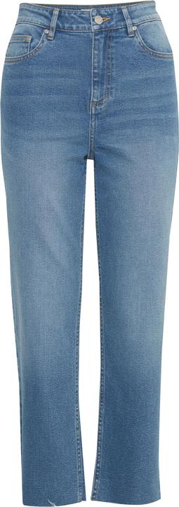 Denim bleu moyen (200461)