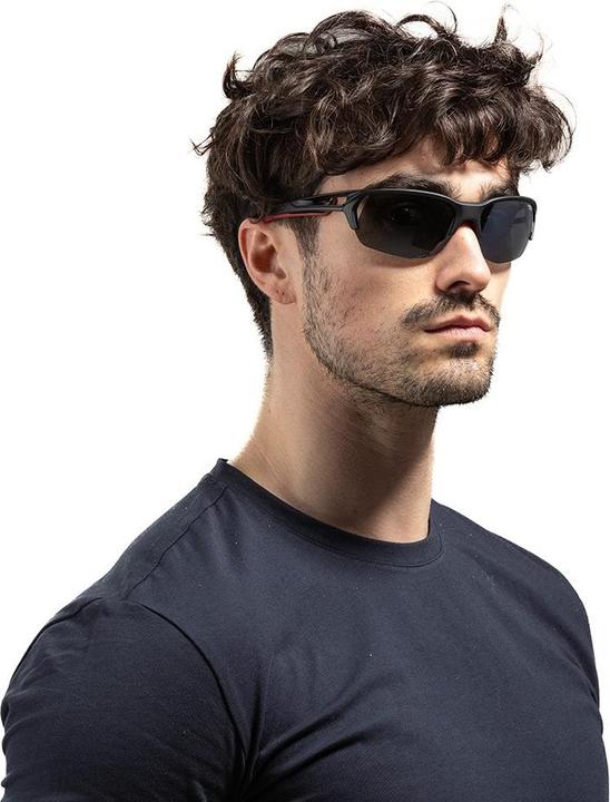 Produktbild Cebe STRACK M 2.0 Lime Pro (Grün, Black, Transparent)