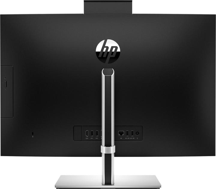Image du produit HP ProOne 440 G9 (256 Go, 16 Go, Intel Core i3-13100T)
