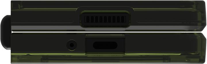 Produktbild UAG Plyo Pro (Samsung Galaxy Fold 5G, Samsung Galaxy Z Fold5)