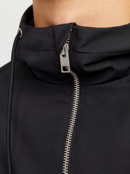 Produktbild Jack & Jones Jjelegacy Light Jacket Hood Noos (L)
