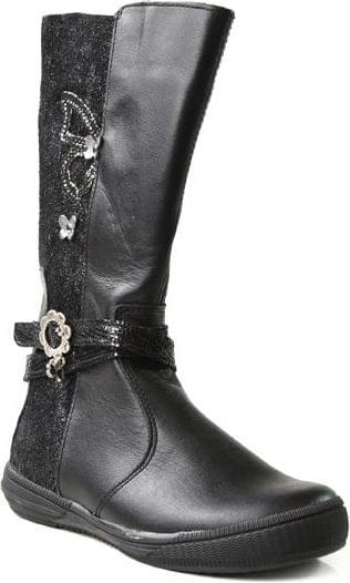 Image du produit Bopy Séraphine-28 (28)