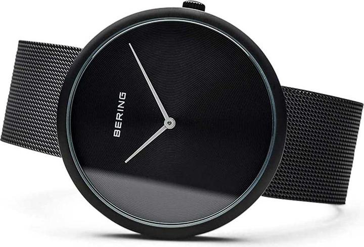 Image du produit Bering Classic (Montre analogique, 39 mm)