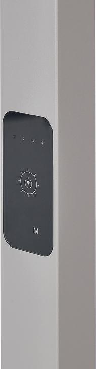 Actual product image Beliani Sculptor (8400 lm)
