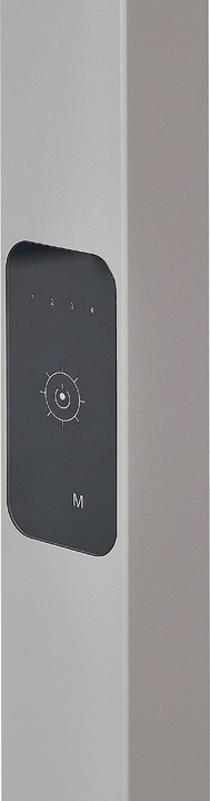 Actual product image Beliani Sculptor (8400 lm)