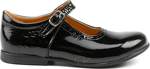 Produktbild Bopy Saona (26)