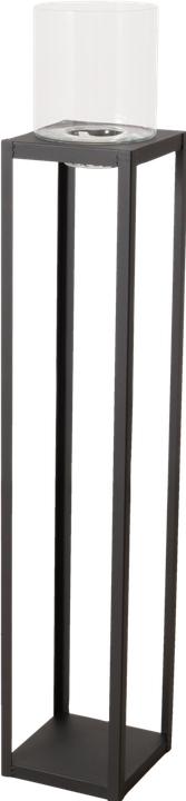 Actual product image Boltze Home Vitali (2 x)