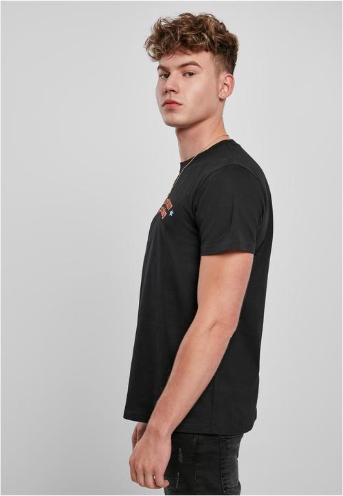 Produktbild Mister Tee Handle Today Tee (XL)