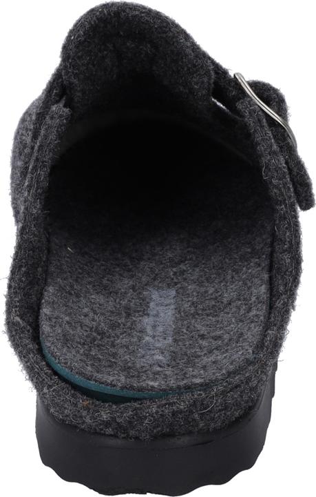 Actual product image Westland 19505-MA54 (43)