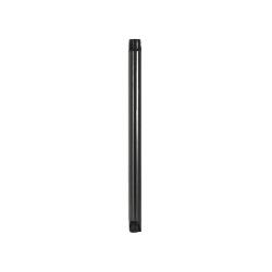 RAM Mounts RAM-PA8212