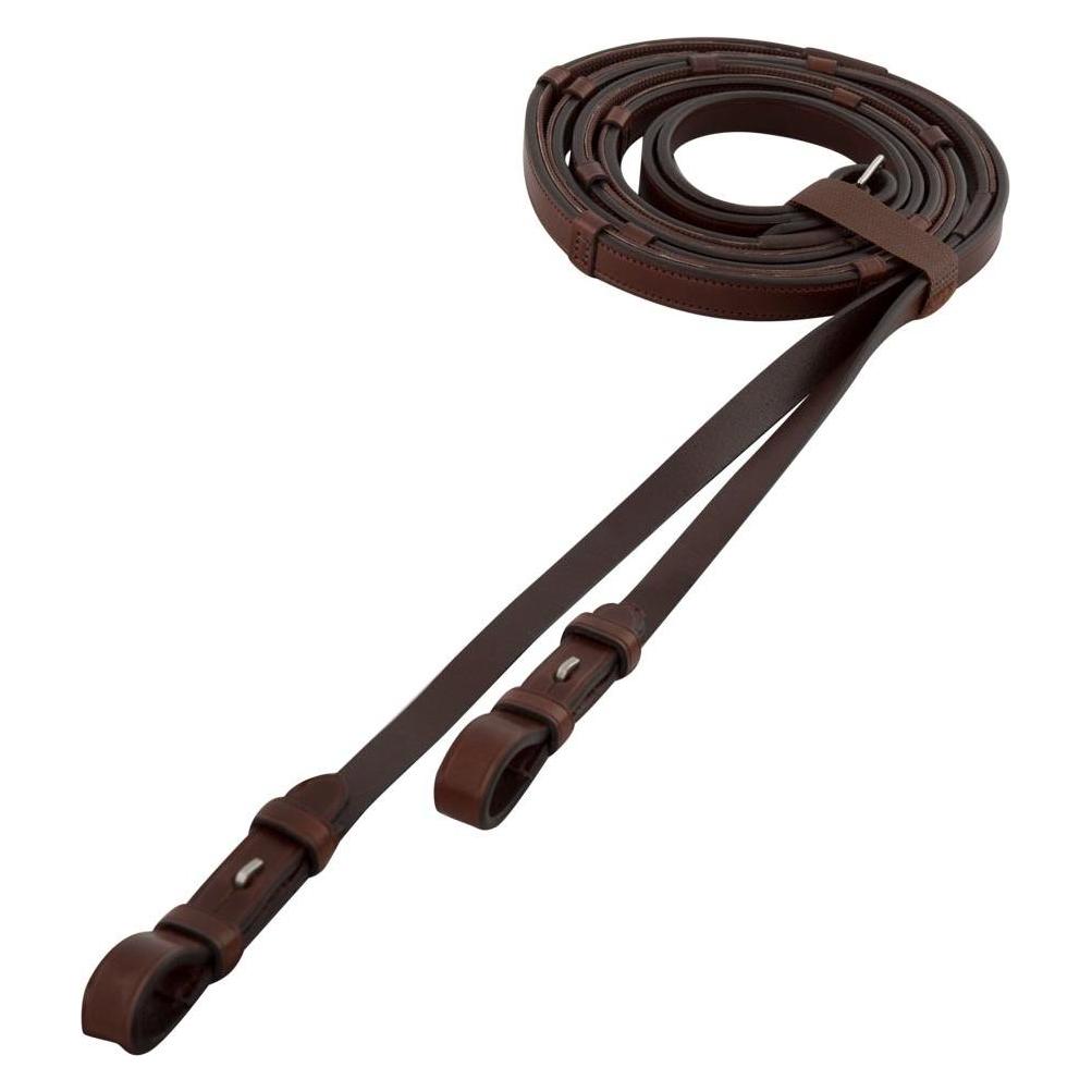 Br Equestrian Equipment, Zaumzeug