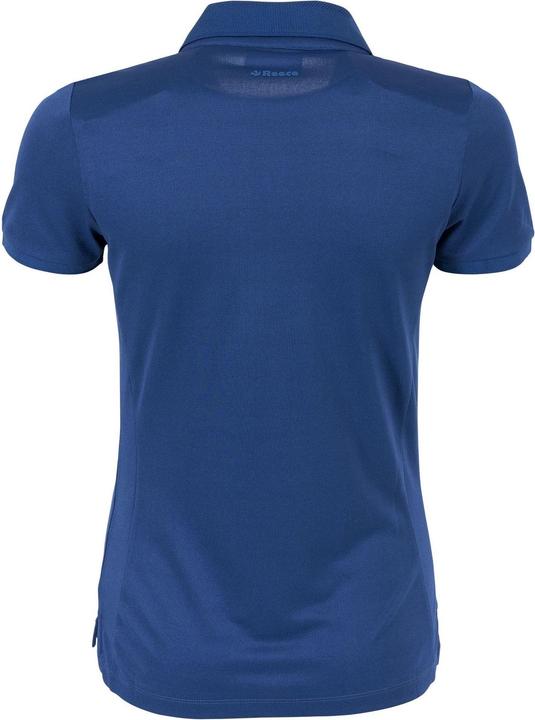 Actual product image Reece ' polo hirt autralia (S)