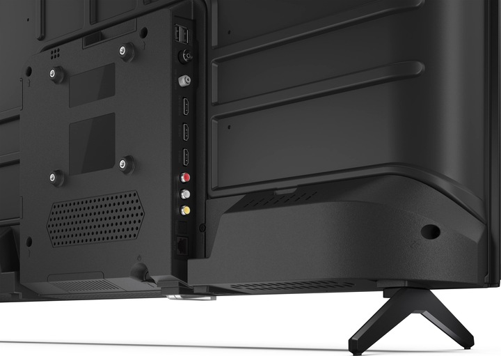 Image du produit Sharp 32FH2EA (32", LCD, HD, 2023)