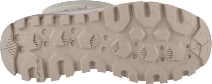 Actual product image Columbia Women's Snowtrot Mid (37)