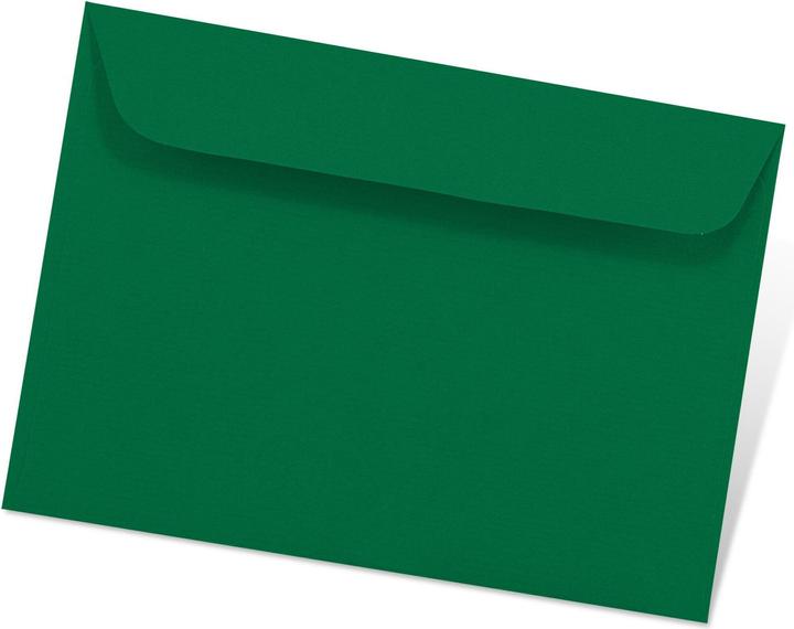 Artoz Envelop (C5, 5 x)