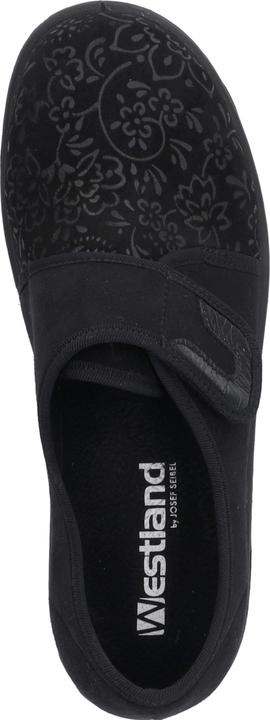 Actual product image Westland 28906-153 (42)