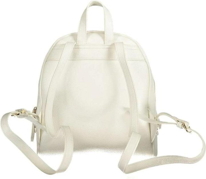 Immagine prodotto Valentino Zaino Donna Brixton