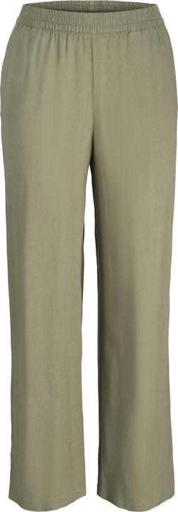 JJXX JXPOPPY Hose Hose (M)